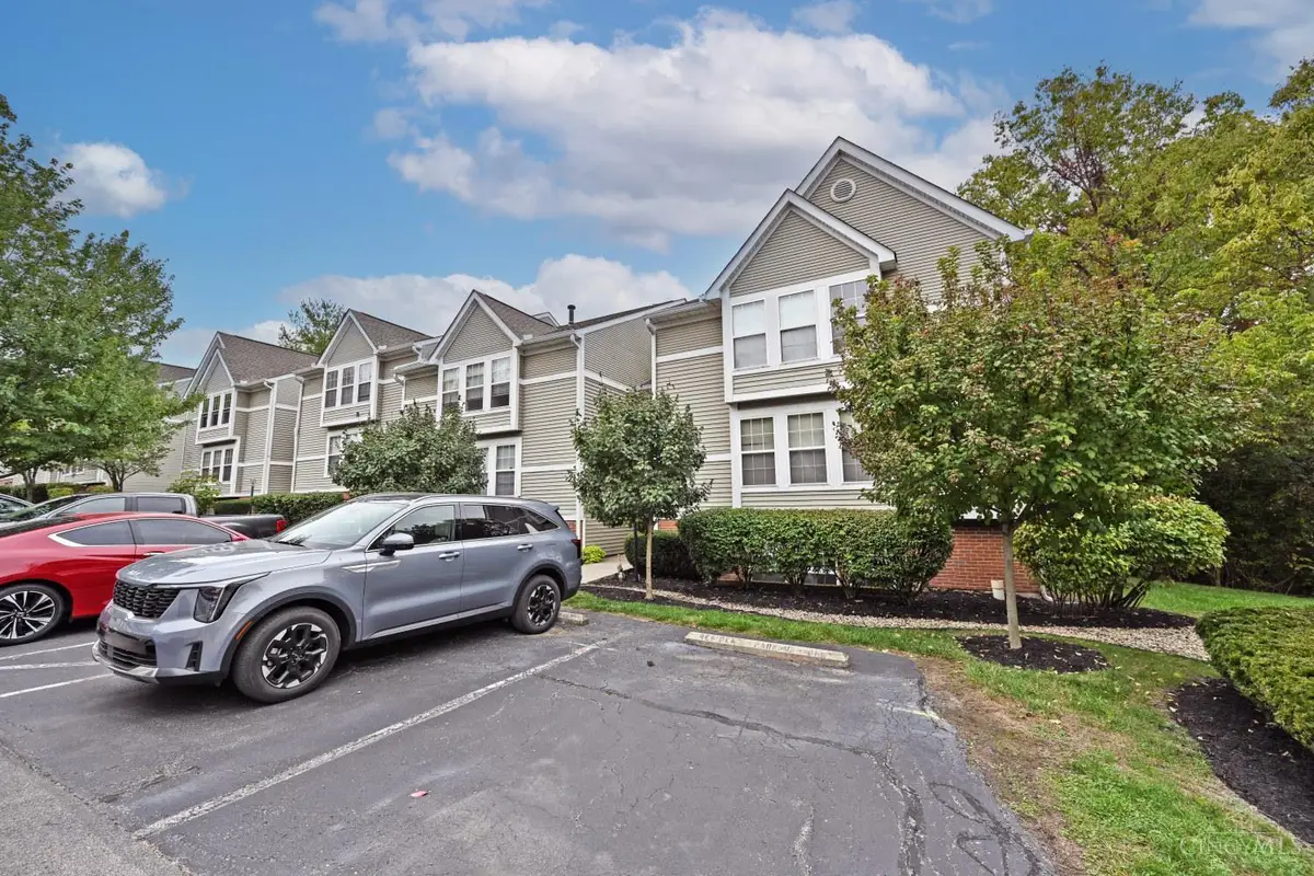 171 High Ridge Court, Fairfield, OH 45014 - Image #1