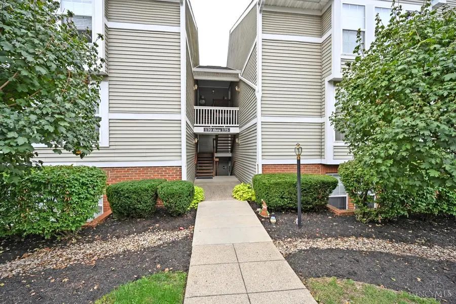 171 High Ridge Court, Fairfield, OH 45014 - Image #2