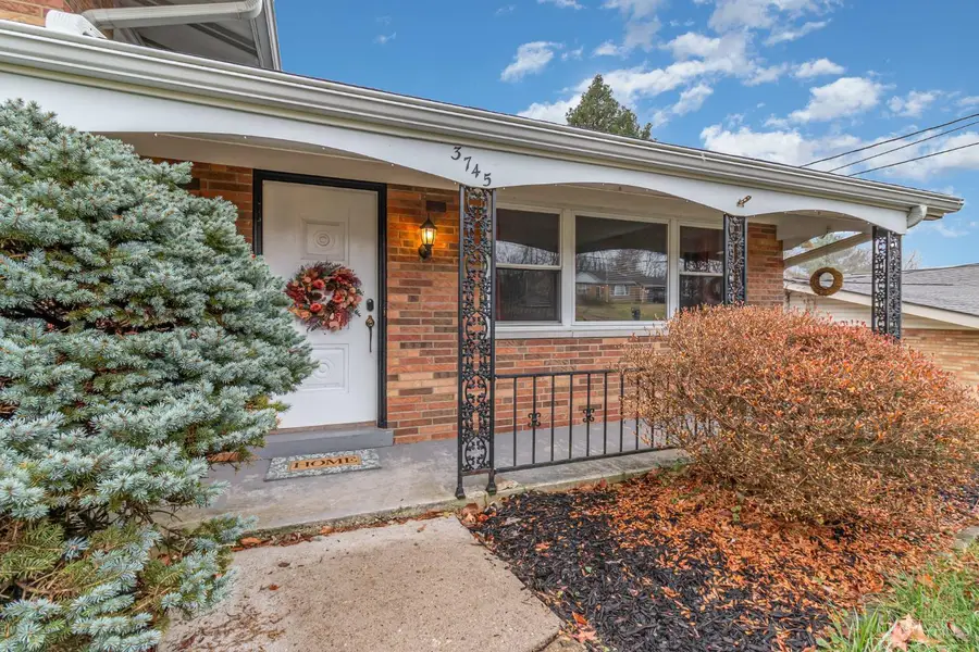 3745 Reemelin Road, Monfort Heights, OH 45211 - Image #3