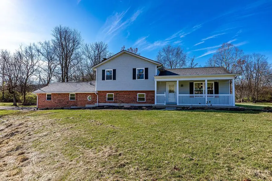 4581 California Road, Harrison Township, OH 45053 - Image #2