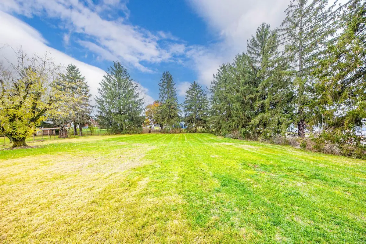 0 Groh Lane, Fairfield, OH 45014 - #1