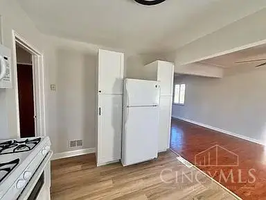 1116 Madeleine Circle, Finneytown, OH 45231 - Image #2