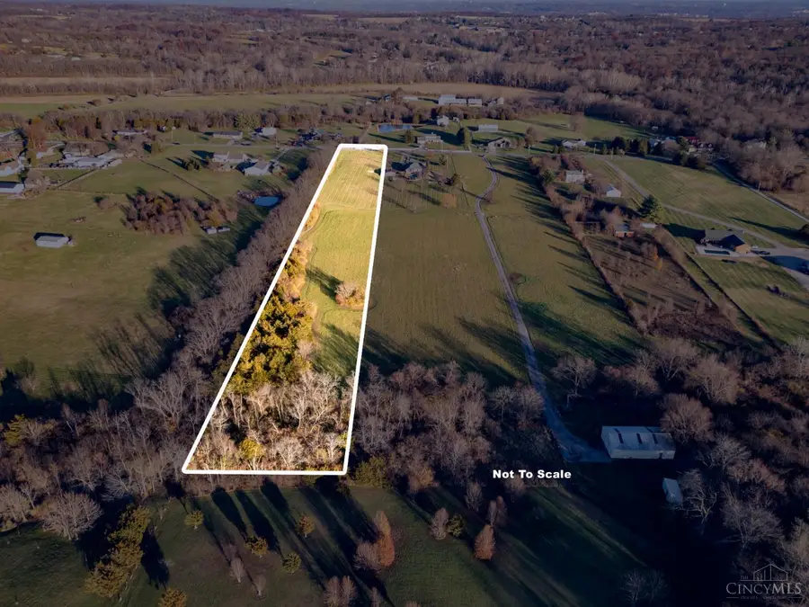 0 Elk Creek Road, Madison, OH 45042 - Image #2