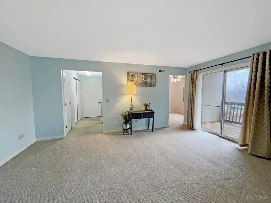 1630 Gelhot Drive #5, Fairfield, OH 45014 - Image #2