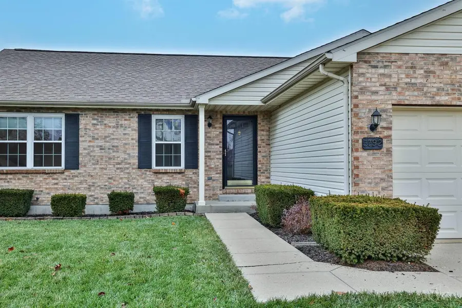 3792 Charfield Lane, Fairfield Township, OH 45011 - Image #2