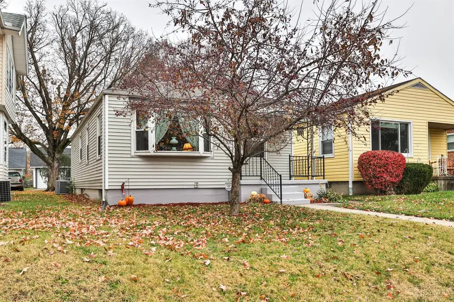 388 Cleveland Avenue, Hamilton, OH 45013 - Image #2