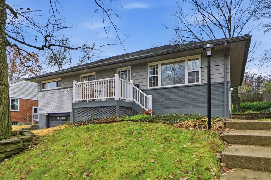 77 Illona Drive, Greenhills, OH 45218 - Image #2