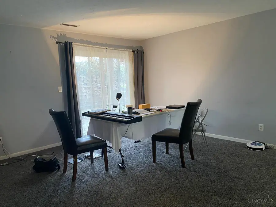 7900 Jessies Way #101, Fairfield Township, OH 45011 - Image #3