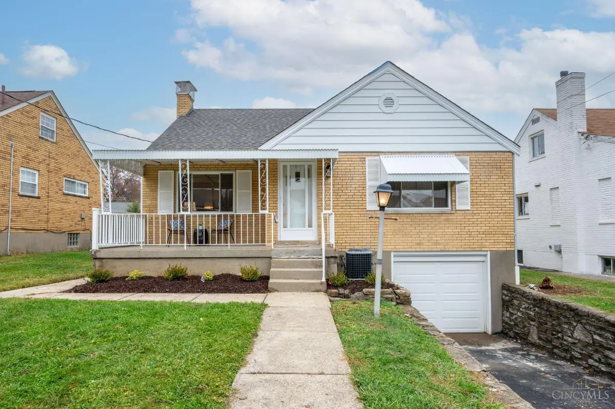 3558 Neiheisel Avenue, Green Township, OH 45248 - Image #1