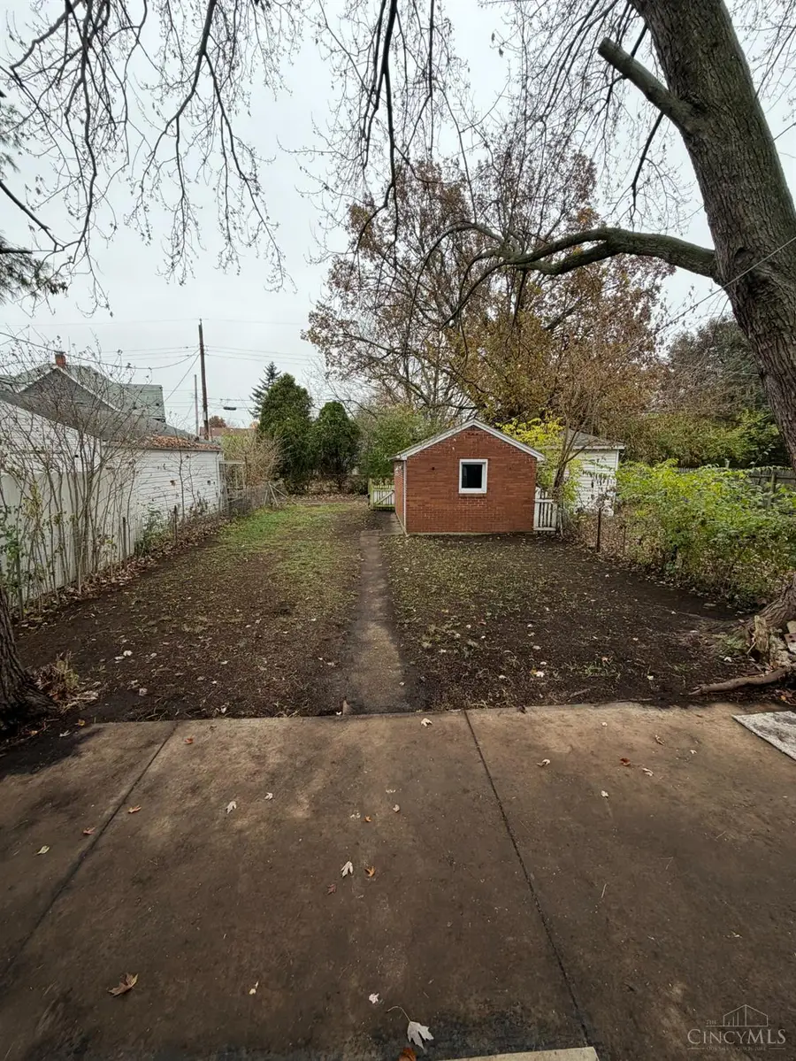 817 Elwood Street, Middletown, OH 45042 - Image #2