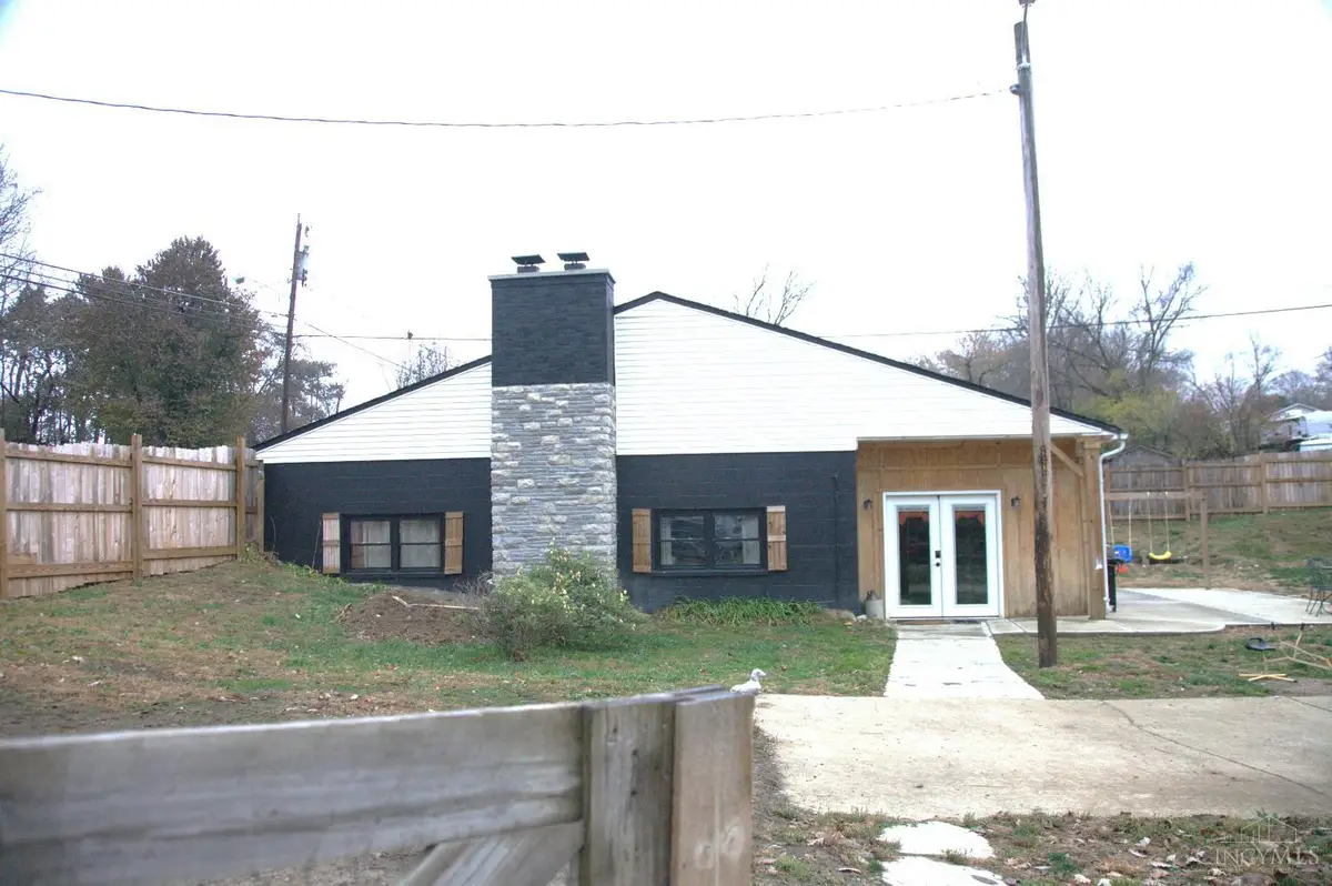 5845 Manchester Road, Franklin Township, OH 45005 - Image #1