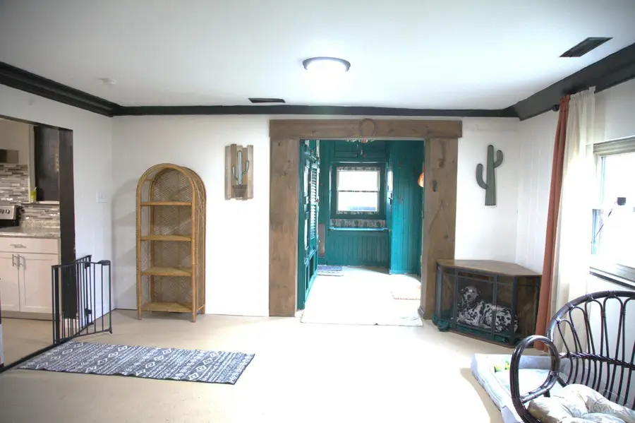 5845 Manchester Road, Franklin Township, OH 45005 - Image #2