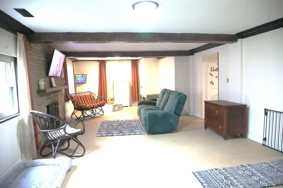 5845 Manchester Road, Franklin Township, OH 45005 - Image #3