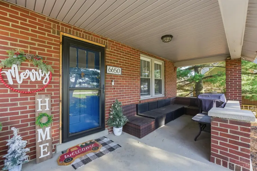 6650 Bridgetown Road, Green Township, OH 45248 - Image #2