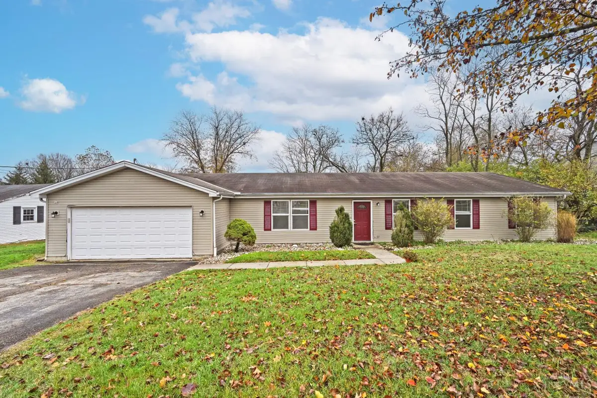 6241 Skyline Drive, West Chester, OH 45069 - Image #1