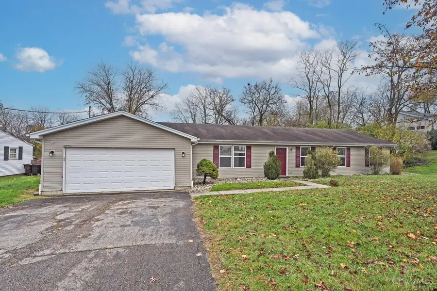 6241 Skyline Drive, West Chester, OH 45069 - Image #2