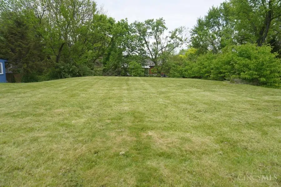 888 W Kemper Road, Forest Park, OH 45240 - Image #3