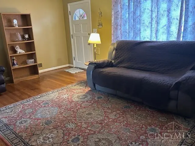 1533 Corcoran Place, North College Hill, OH 45224 - Image #2