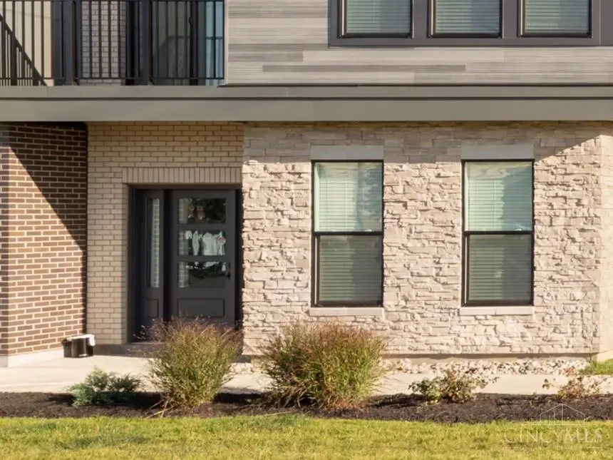 3506 Madison Park Avenue #A, Cincinnati, OH 45209 - Image #3