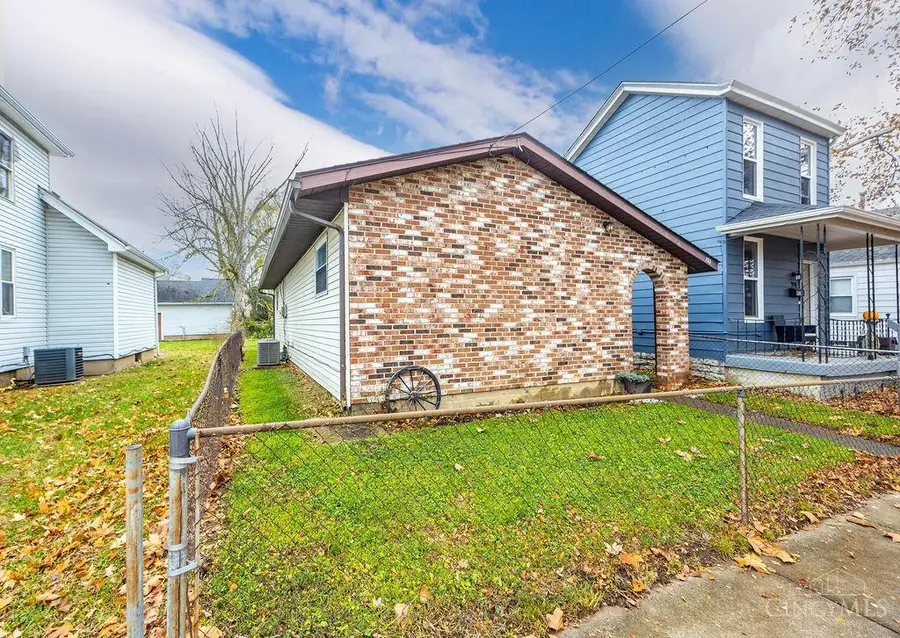 946 Corliss Avenue, Hamilton, OH 45011 - Image #3