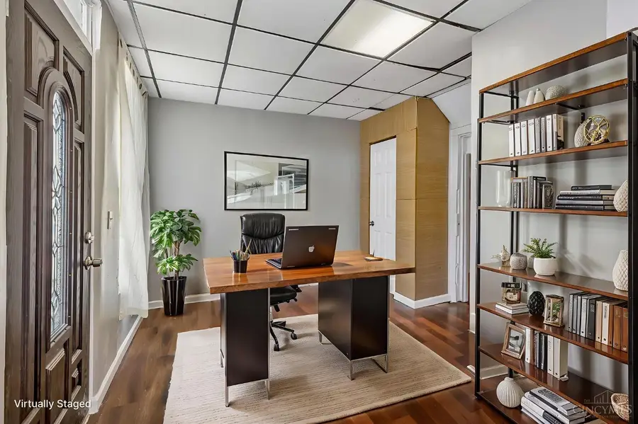 7718 Hamilton Avenue, Mount Healthy, OH 45231 - Image #2