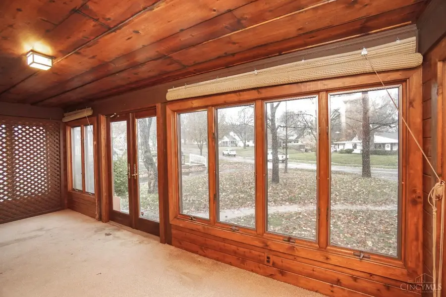 6728 Sandalwood Lane, Finneytown, OH 45224 - Image #3