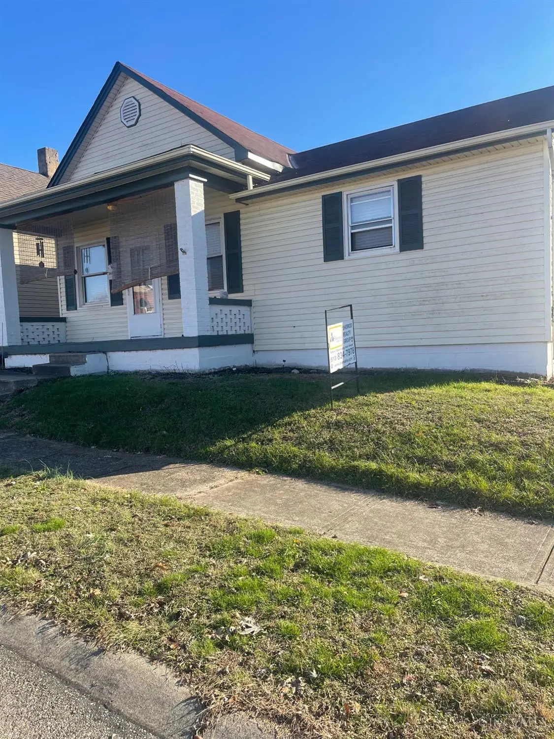 243 Whitaker Avenue, New Miami, OH 45011 - Image #1