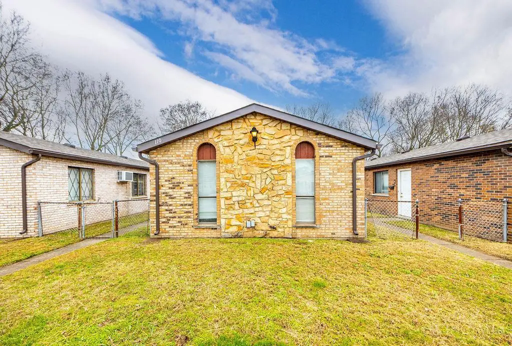 110 Garfield Street, Hamilton, OH 45014 - Image #1