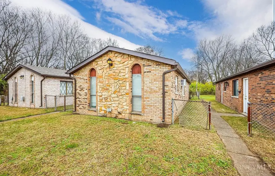 110 Garfield Street, Hamilton, OH 45014 - Image #2