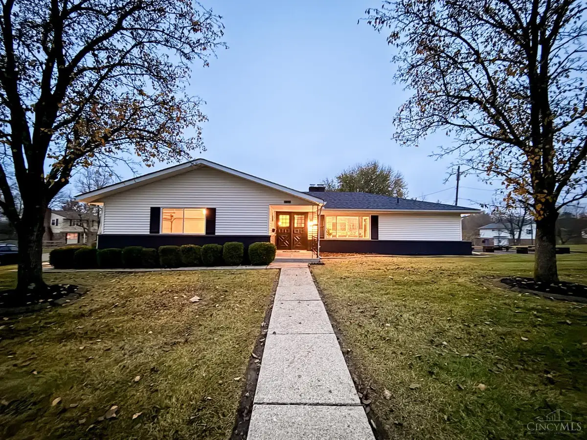 11131 Hanover Road, Forest Park, OH 45240 - Image #1