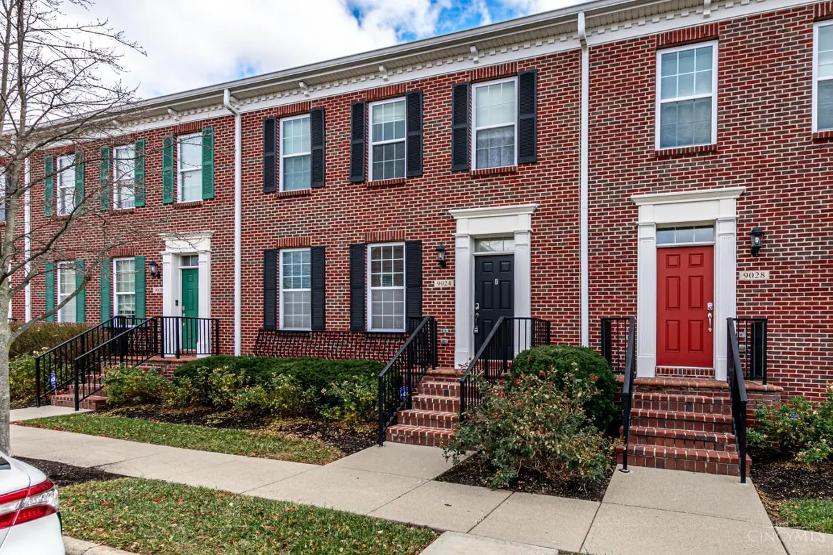 9024 Beacon Street, Deerfield Township, OH 45040 - Image #1