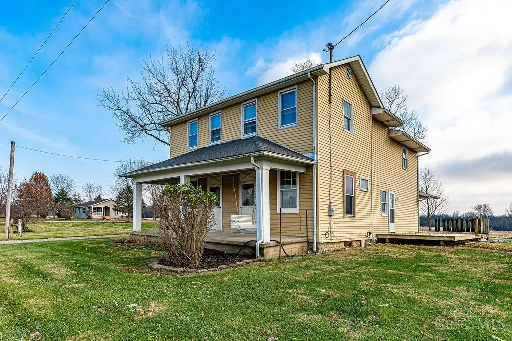 5900 E 40 Us, Harrison, OH 45338 - Image #1