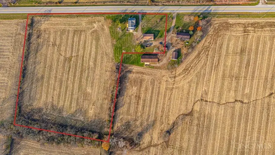 5900 E 40 Us, Harrison, OH 45338 - Image #3