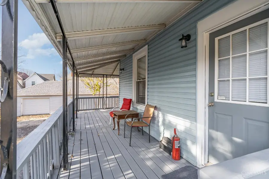 5229 Globe Avenue, Norwood, OH 45212 - Image #3