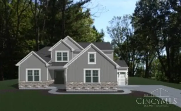 1 Mt Carmel Road, Anderson Township, OH 45140 - Image #1