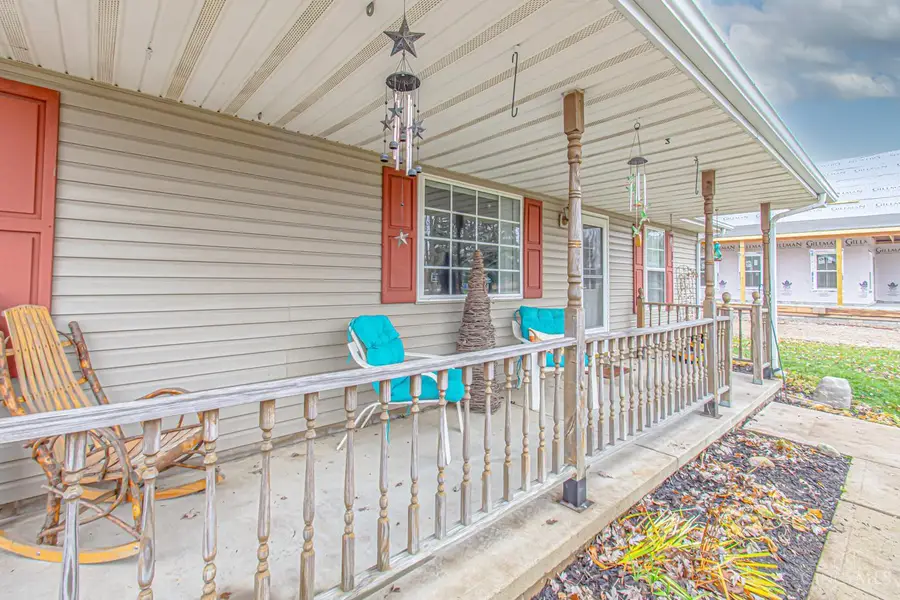 165 Norseman Drive, Lake Lakengren, OH 45320 - Image #3