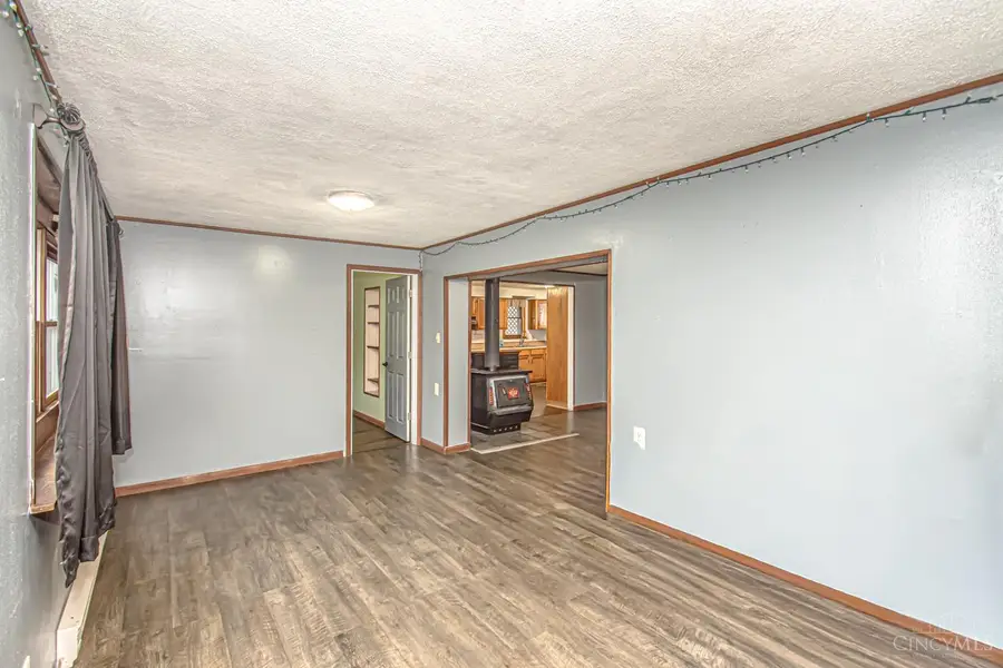 23 Long Drive, Lake Lakengren, OH 45320 - Image #2