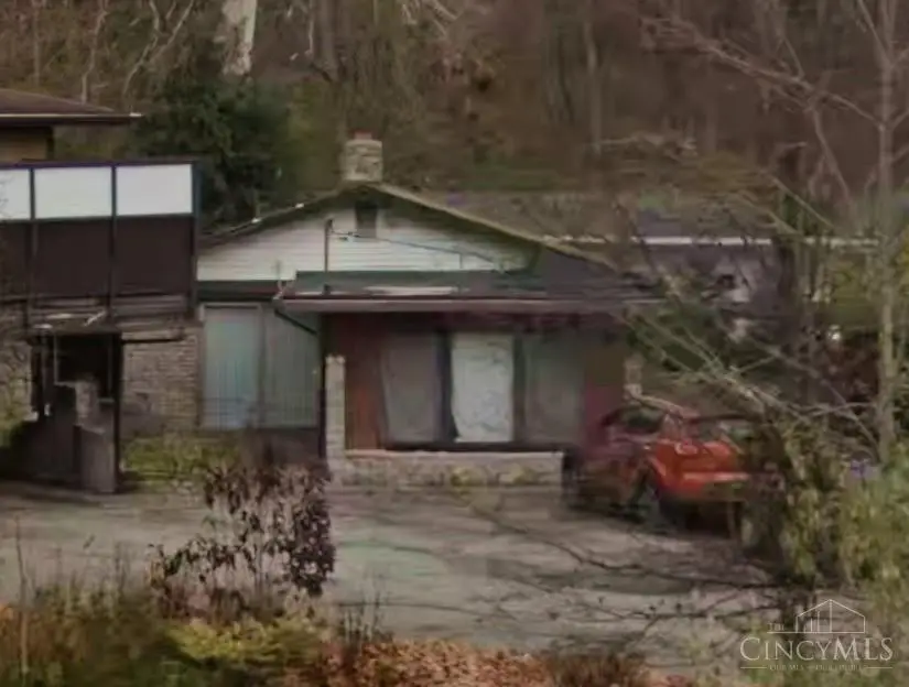 1989 W Alex Bell Road #4, Washington Township, OH 45459 - Image #1