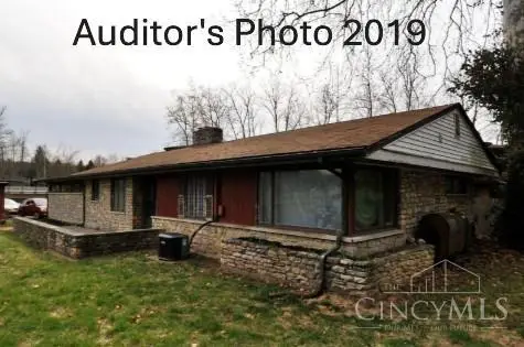 1989 W Alex Bell Road #4, Washington Township, OH 45459 - Image #2