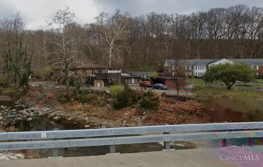 1989 W Alex Bell Road #4, Washington Township, OH 45459 - Image #3