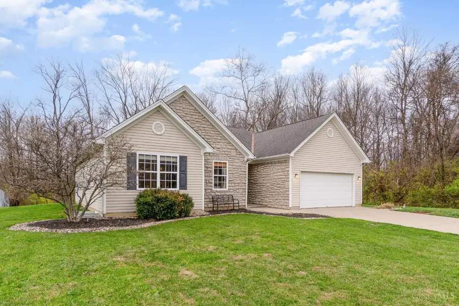 3915 Jefferson Lane, Batavia Township, OH 45102 - Image #3