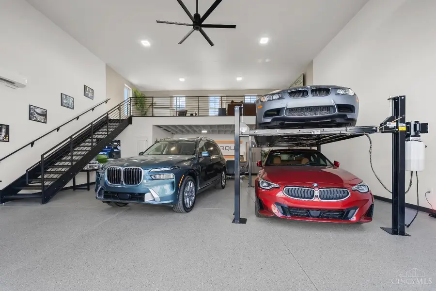 4300 Glendale Milford Road #18, Blue Ash, OH 45242 - Image #3