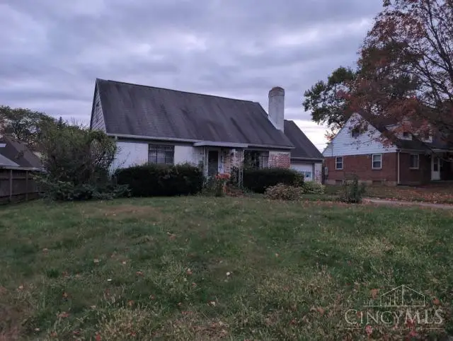 332 N Bromfield Road, Kettering, OH 45429 - Image #3