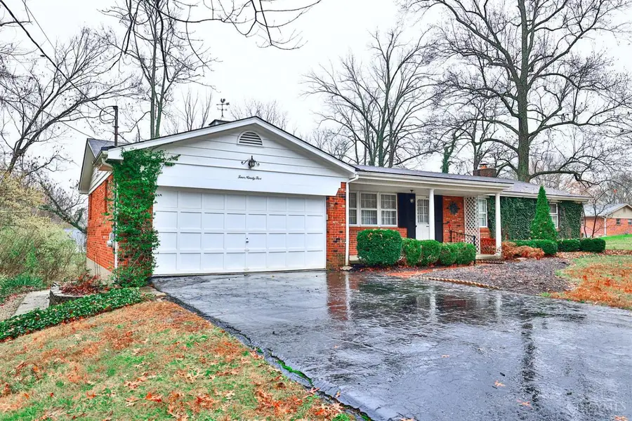 495 Shannon Lane, Union, OH 45255 - Image #2