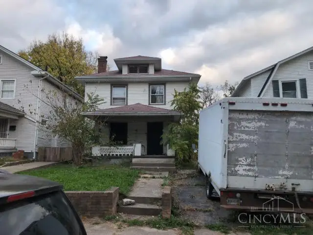 2032 Eastview Avenue, Dayton, OH 45405 - Image #2