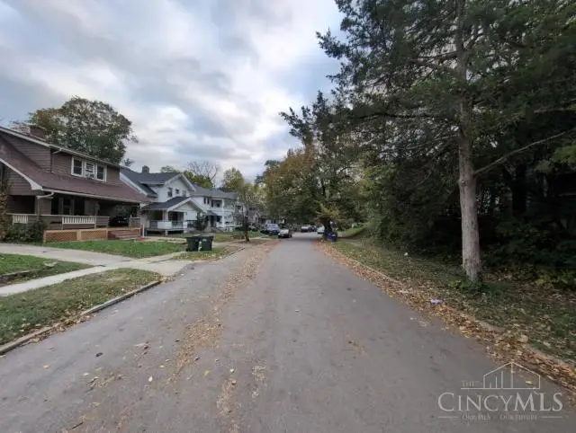 2032 Eastview Avenue, Dayton, OH 45405 - Image #3
