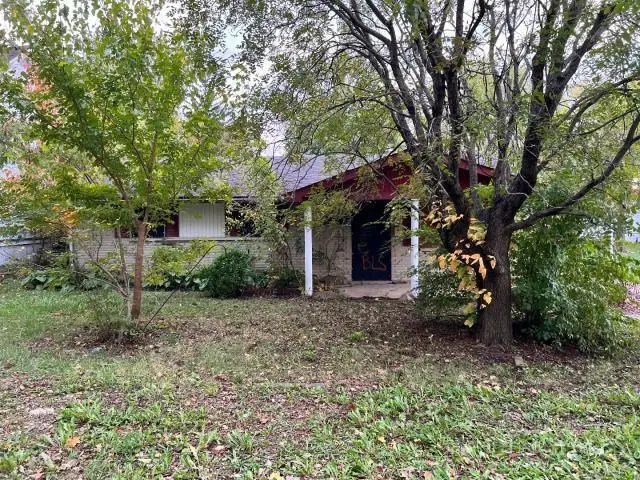 2108 Gipsy Drive, Harrison Township, OH 45414 - Image #1