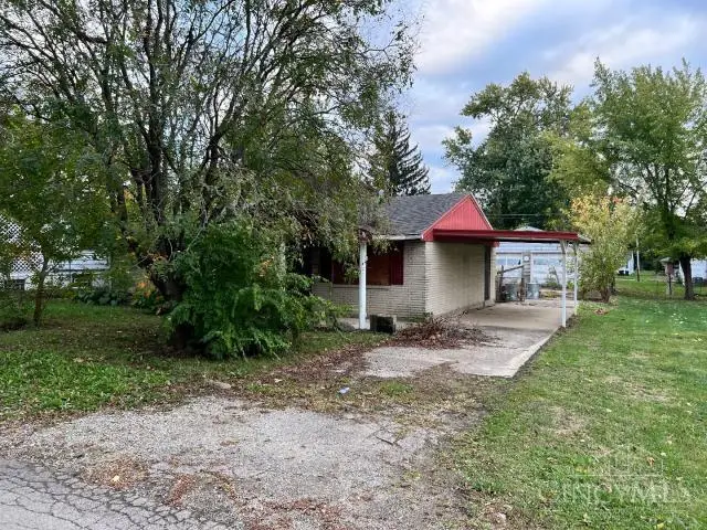 2108 Gipsy Drive, Harrison Township, OH 45414 - Image #2