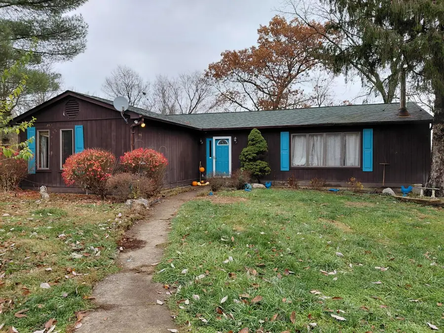 4014 S State Line Road, Okeana, OH 45053 - Image #3