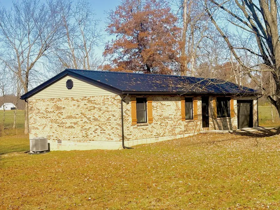 5835 St Rt 134, Salem, OH 45142 - Image #2